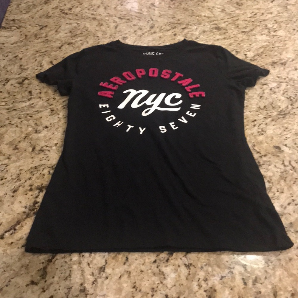 Aeropostale shirt